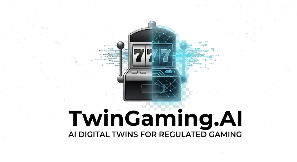 TwinGaming.AI